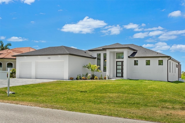 2702 Old Burnt Store Rd N, Cape Coral, FL 33993 - photo 9