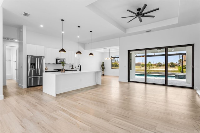 2702 Old Burnt Store Rd N, Cape Coral, FL 33993 - photo 11