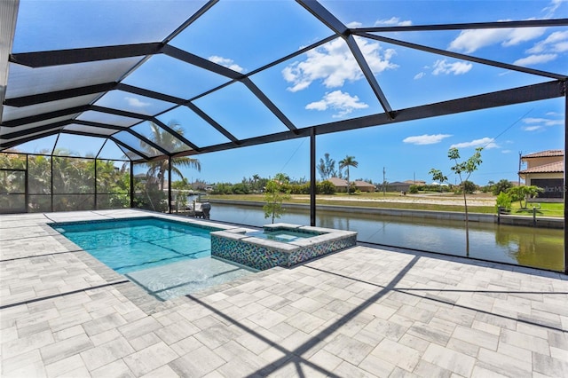 2702 Old Burnt Store Rd N, Cape Coral, FL 33993 - photo 12