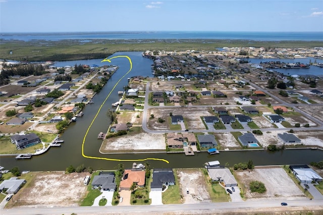 2702 Old Burnt Store Rd N, Cape Coral, FL 33993 - photo 13
