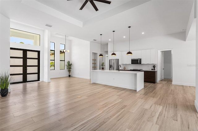 2702 Old Burnt Store Rd N, Cape Coral, FL 33993 - photo 16