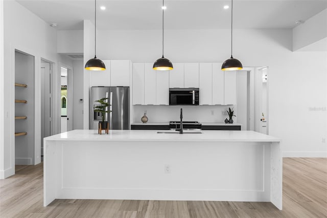 2702 Old Burnt Store Rd N, Cape Coral, FL 33993 - photo 17