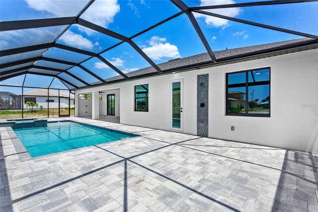 2702 Old Burnt Store Rd N, Cape Coral, FL 33993 - photo 22