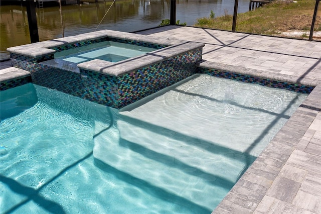 2702 Old Burnt Store Rd N, Cape Coral, FL 33993 - photo 23