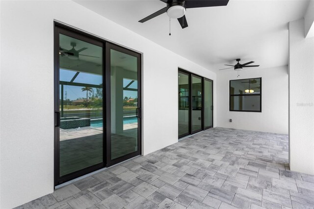 2702 Old Burnt Store Rd N, Cape Coral, FL 33993 - photo 24