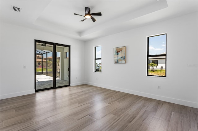 2702 Old Burnt Store Rd N, Cape Coral, FL 33993 - photo 25