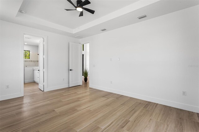 2702 Old Burnt Store Rd N, Cape Coral, FL 33993 - photo 26