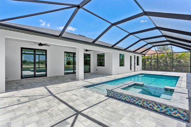 2702 Old Burnt Store Rd N, Cape Coral, FL 33993 - photo 31