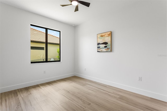 2702 Old Burnt Store Rd N, Cape Coral, FL 33993 - photo 36