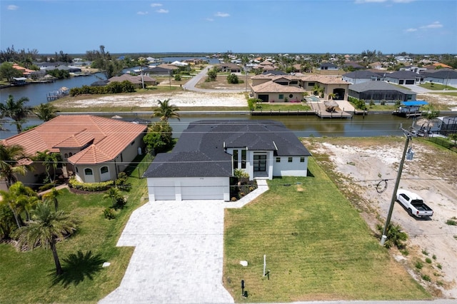 2702 Old Burnt Store Rd N, Cape Coral, FL 33993 - photo 39