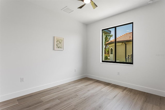 2702 Old Burnt Store Rd N, Cape Coral, FL 33993 - photo 40