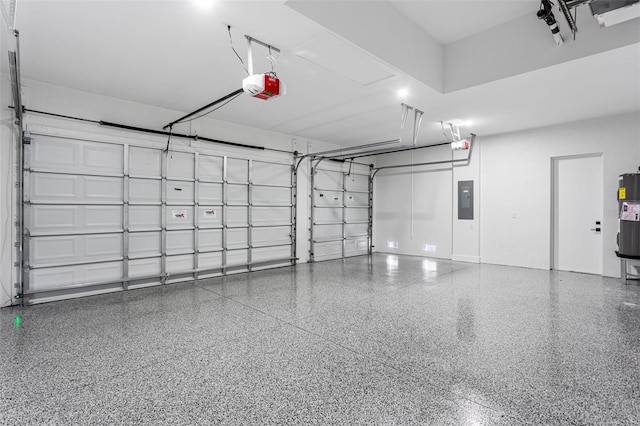 2702 Old Burnt Store Rd N, Cape Coral, FL 33993 - photo 43