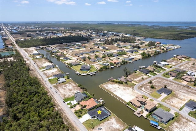 2702 Old Burnt Store Rd N, Cape Coral, FL 33993 - photo 44
