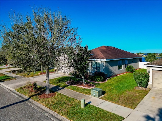718 Tanana Fall Dr, Ruskin, FL 33570 - photo 5