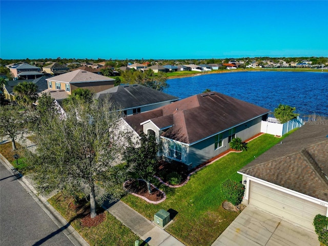 718 Tanana Fall Dr, Ruskin, FL 33570 - photo 6