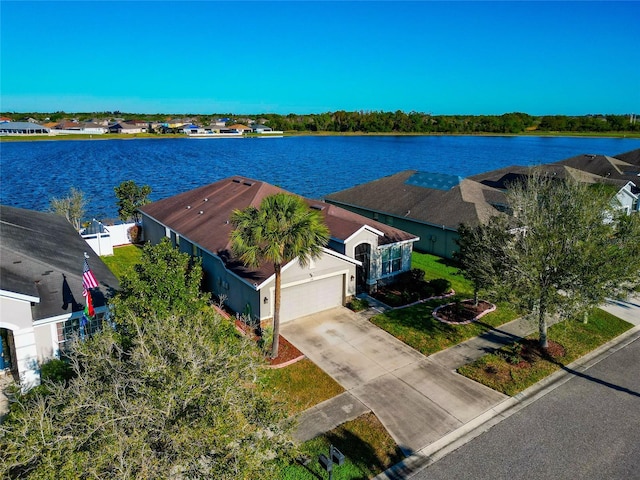 718 Tanana Fall Dr, Ruskin, FL 33570 - photo 7