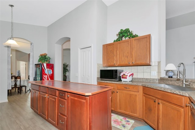 718 Tanana Fall Dr, Ruskin, FL 33570 - photo 11