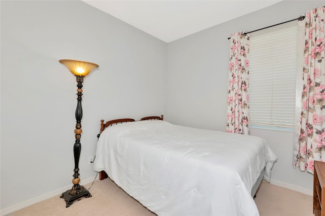 718 Tanana Fall Dr, Ruskin, FL 33570 - photo 20