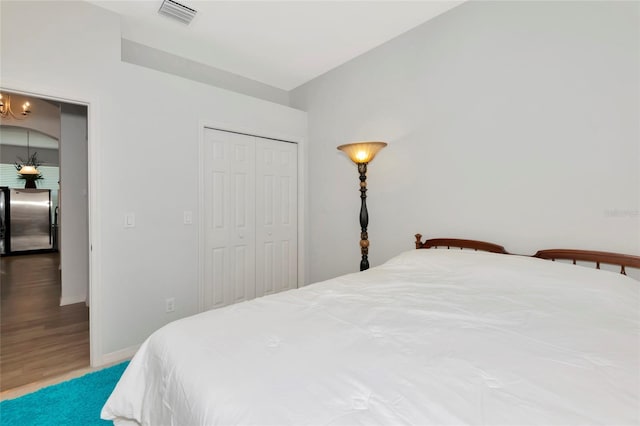 718 Tanana Fall Dr, Ruskin, FL 33570 - photo 22
