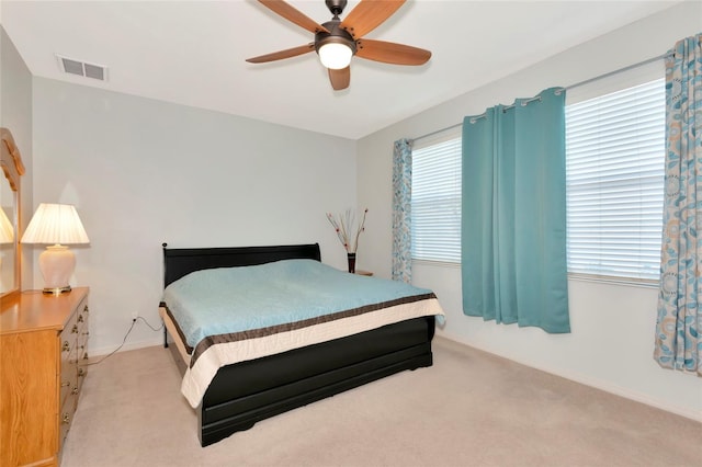 718 Tanana Fall Dr, Ruskin, FL 33570 - photo 24
