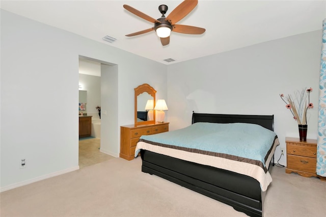 718 Tanana Fall Dr, Ruskin, FL 33570 - photo 26