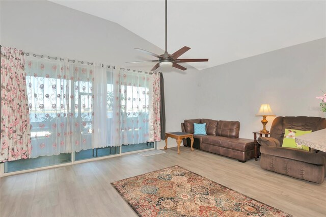 718 Tanana Fall Dr, Ruskin, FL 33570 - photo 33