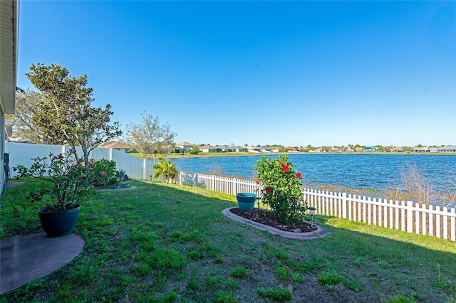 718 Tanana Fall Dr, Ruskin, FL 33570 - photo 39