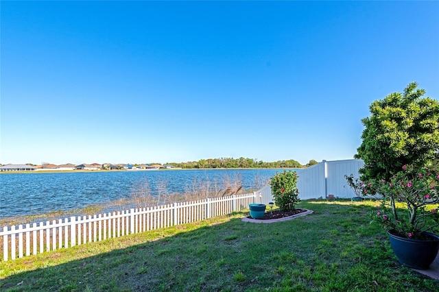 718 Tanana Fall Dr, Ruskin, FL 33570 - photo 40