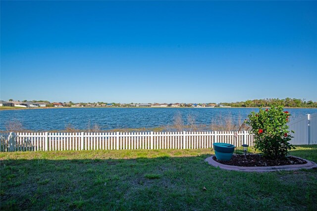 718 Tanana Fall Dr, Ruskin, FL 33570 - photo 41