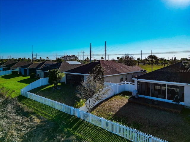718 Tanana Fall Dr, Ruskin, FL 33570 - photo 43
