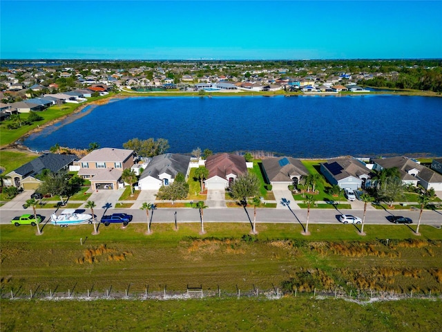 718 Tanana Fall Dr, Ruskin, FL 33570 - photo 44