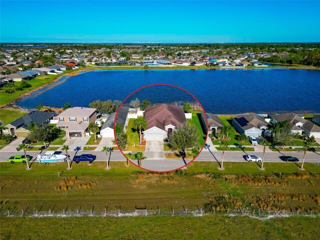 718 Tanana Fall Dr, Ruskin, FL 33570 - photo 45