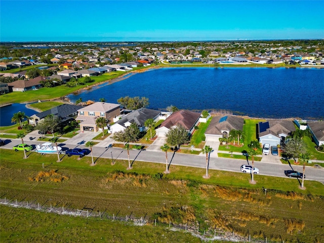 718 Tanana Fall Dr, Ruskin, FL 33570 - photo 46