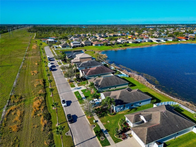 718 Tanana Fall Dr, Ruskin, FL 33570 - photo 47