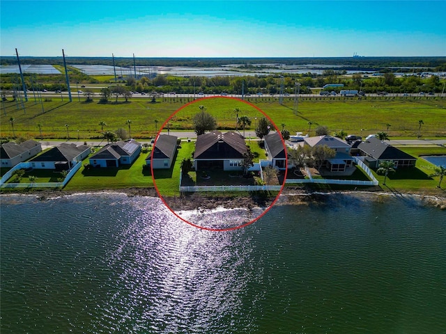 718 Tanana Fall Dr, Ruskin, FL 33570 - photo 49