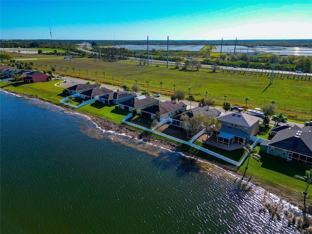 718 Tanana Fall Dr, Ruskin, FL 33570 - photo 50
