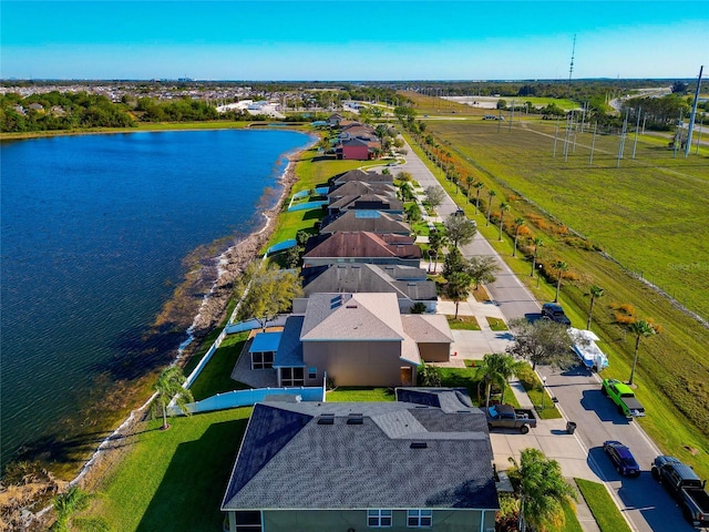 718 Tanana Fall Dr, Ruskin, FL 33570 - photo 51