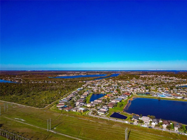 718 Tanana Fall Dr, Ruskin, FL 33570 - photo 53