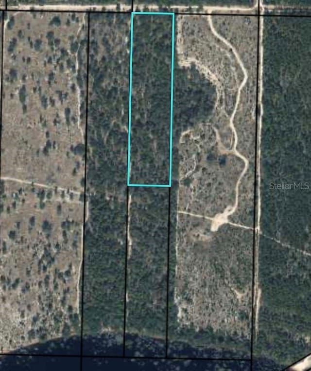 Glendale Dr, Chipley FL, 32428 land for sale