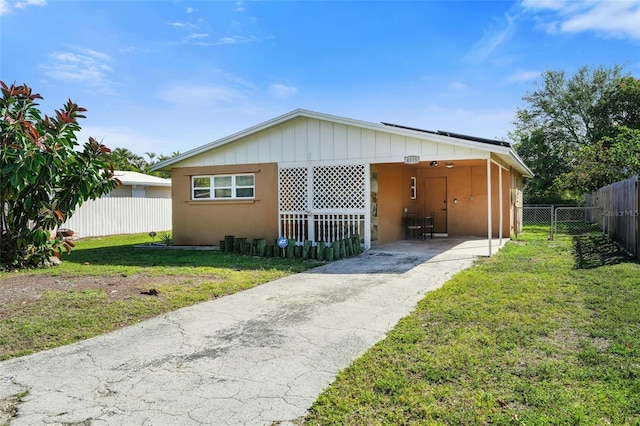 4855 W Dr, Fort Myers, FL 33907 - photo 1