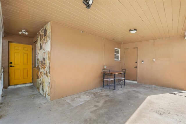4855 W Dr, Fort Myers, FL 33907 - photo 2