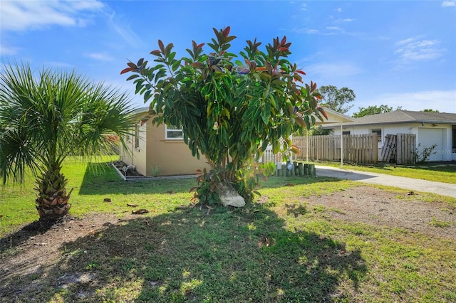 4855 W Dr, Fort Myers, FL 33907 - photo 3
