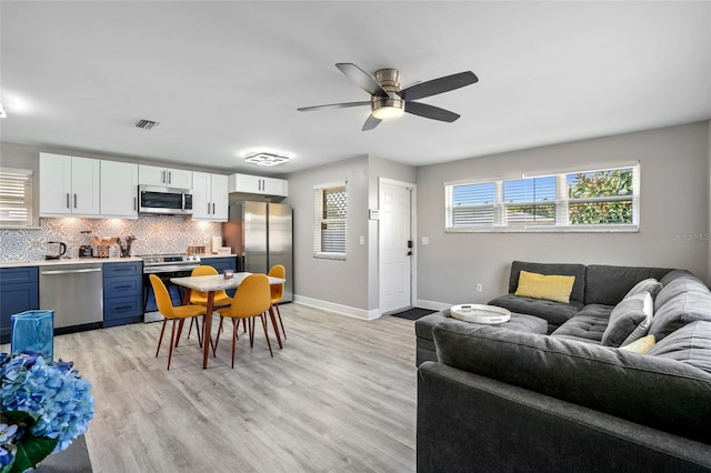 4855 W Dr, Fort Myers, FL 33907 - photo 4