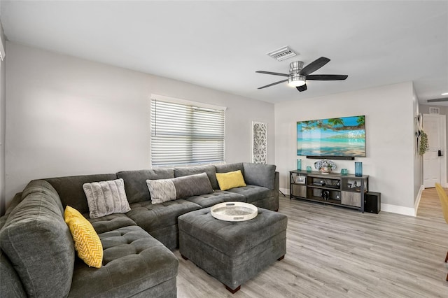 4855 W Dr, Fort Myers, FL 33907 - photo 5