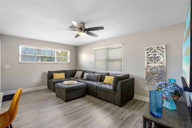 4855 W Dr, Fort Myers, FL 33907 - photo 6