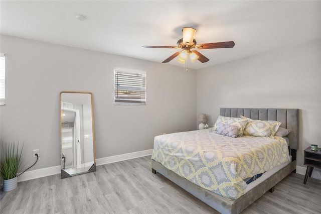 4855 W Dr, Fort Myers, FL 33907 - photo 12