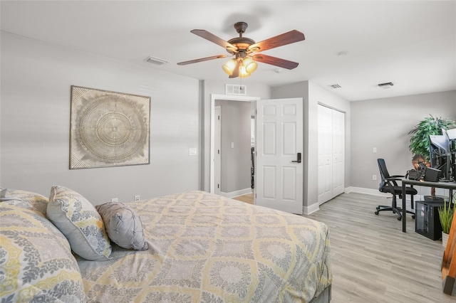 4855 W Dr, Fort Myers, FL 33907 - photo 13