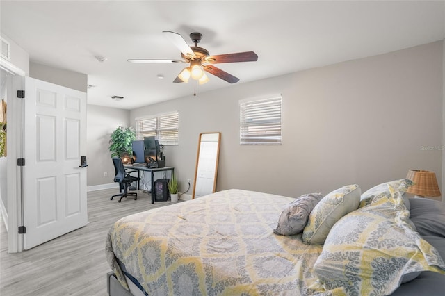 4855 W Dr, Fort Myers, FL 33907 - photo 14