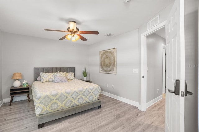 4855 W Dr, Fort Myers, FL 33907 - photo 15