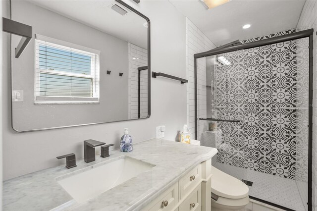 4855 W Dr, Fort Myers, FL 33907 - photo 16